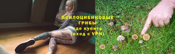 марки lsd Арсеньев